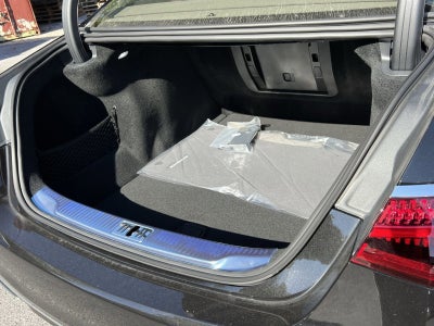 2026 Mercedes-Benz S-Class S 500