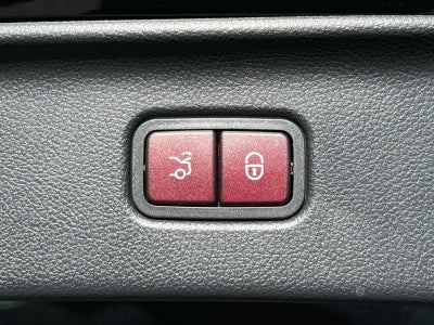 2026 Mercedes-Benz S-Class S 500