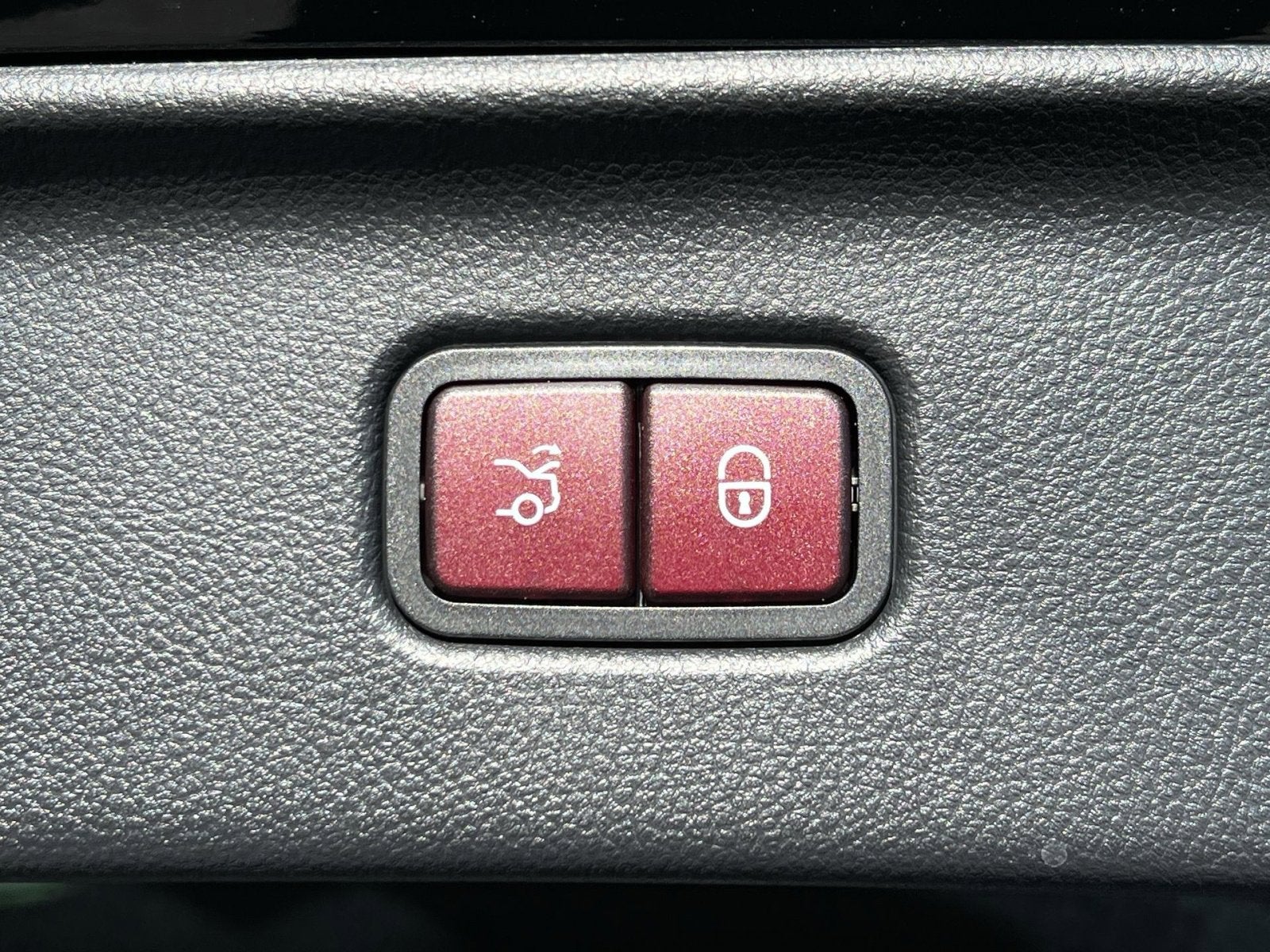 2026 Mercedes-Benz S-Class S 500