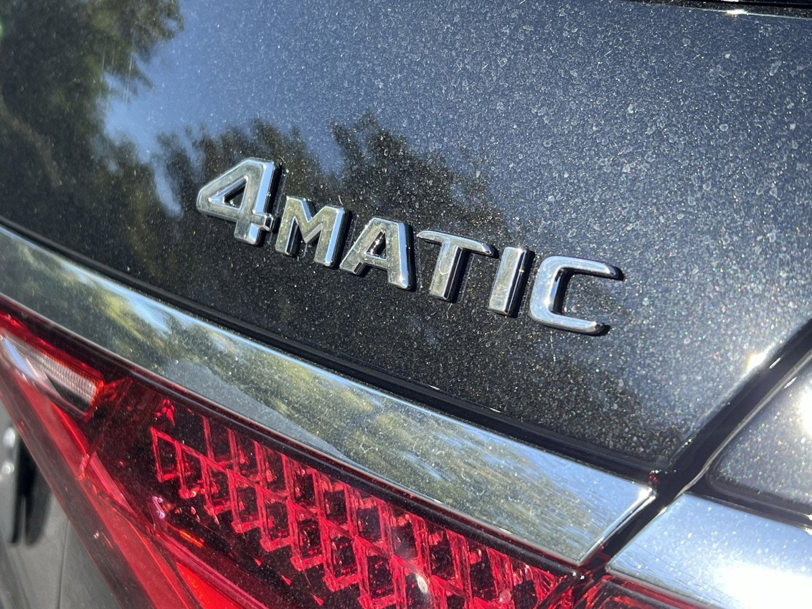 2026 Mercedes-Benz S-Class S 500