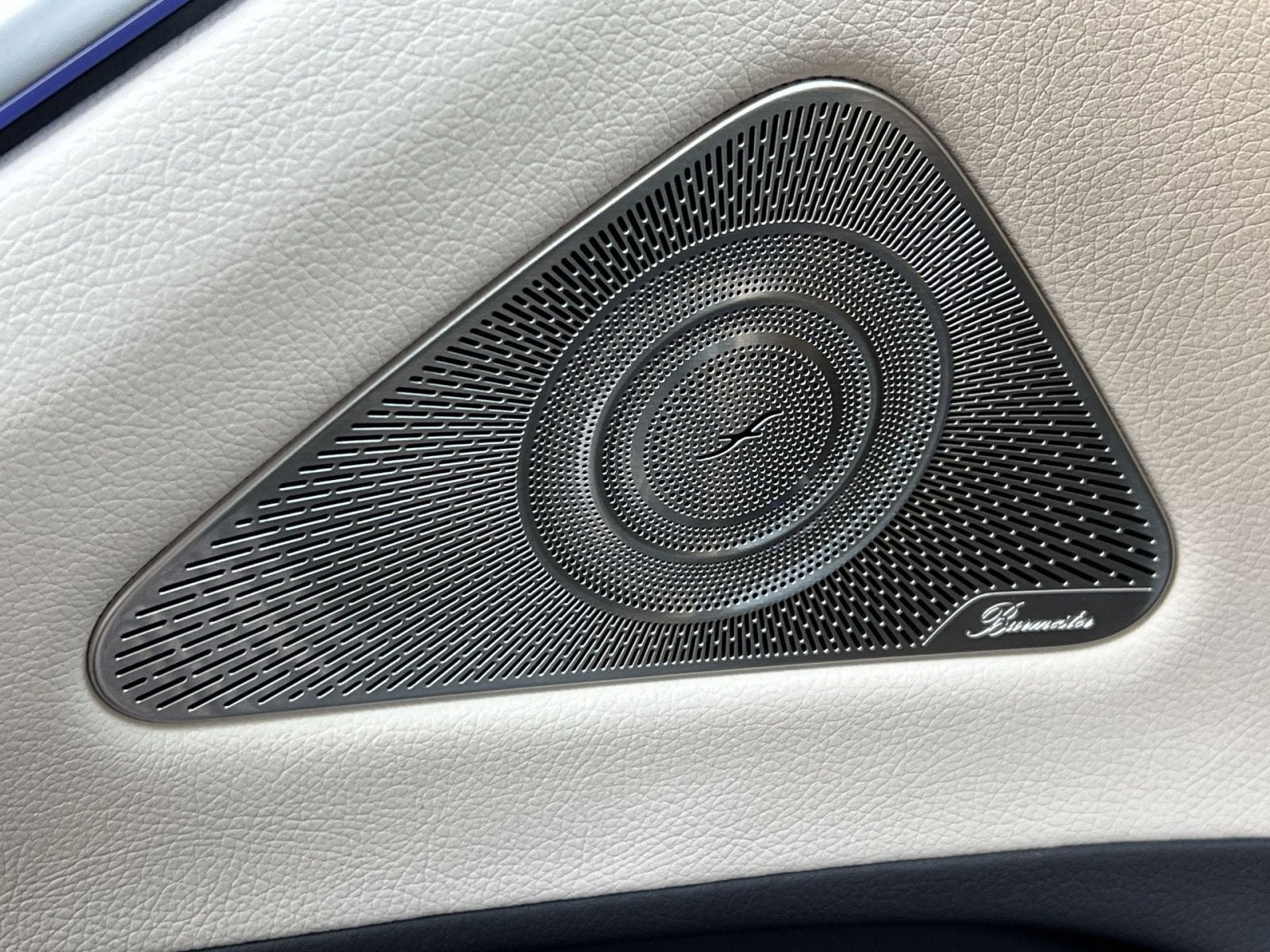 2026 Mercedes-Benz S-Class S 500