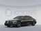 2022 Mercedes-Benz S-Class S 500