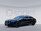 2022 Mercedes-Benz S-Class S 500