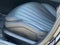 2022 Mercedes-Benz S-Class S 500