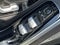 2022 Mercedes-Benz S-Class S 500