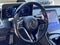 2022 Mercedes-Benz S-Class S 500
