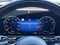 2022 Mercedes-Benz S-Class S 500