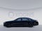 2022 Mercedes-Benz S-Class S 500