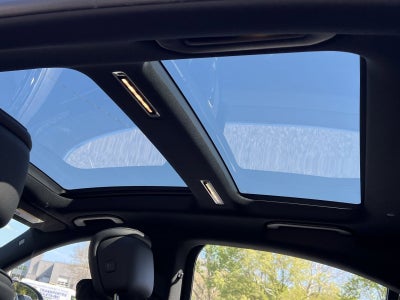 2022 Mercedes-Benz S-Class S 500