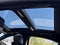 2022 Mercedes-Benz S-Class S 500