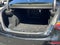 2022 Mercedes-Benz S-Class S 500