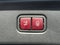 2022 Mercedes-Benz S-Class S 500