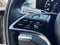 2022 Mercedes-Benz S-Class S 500