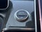 2022 Mercedes-Benz S-Class S 500