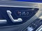 2022 Mercedes-Benz S-Class S 500