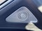 2022 Mercedes-Benz S-Class S 500