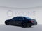 2022 Mercedes-Benz S-Class S 500