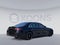2022 Mercedes-Benz S-Class S 500