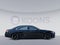 2022 Mercedes-Benz S-Class S 500