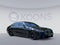 2022 Mercedes-Benz S-Class S 500