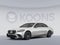 2022 Mercedes-Benz S-Class S 500
