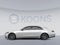 2022 Mercedes-Benz S-Class S 500