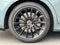 2026 Mercedes-Benz S-Class S 500