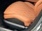 2026 Mercedes-Benz S-Class S 500
