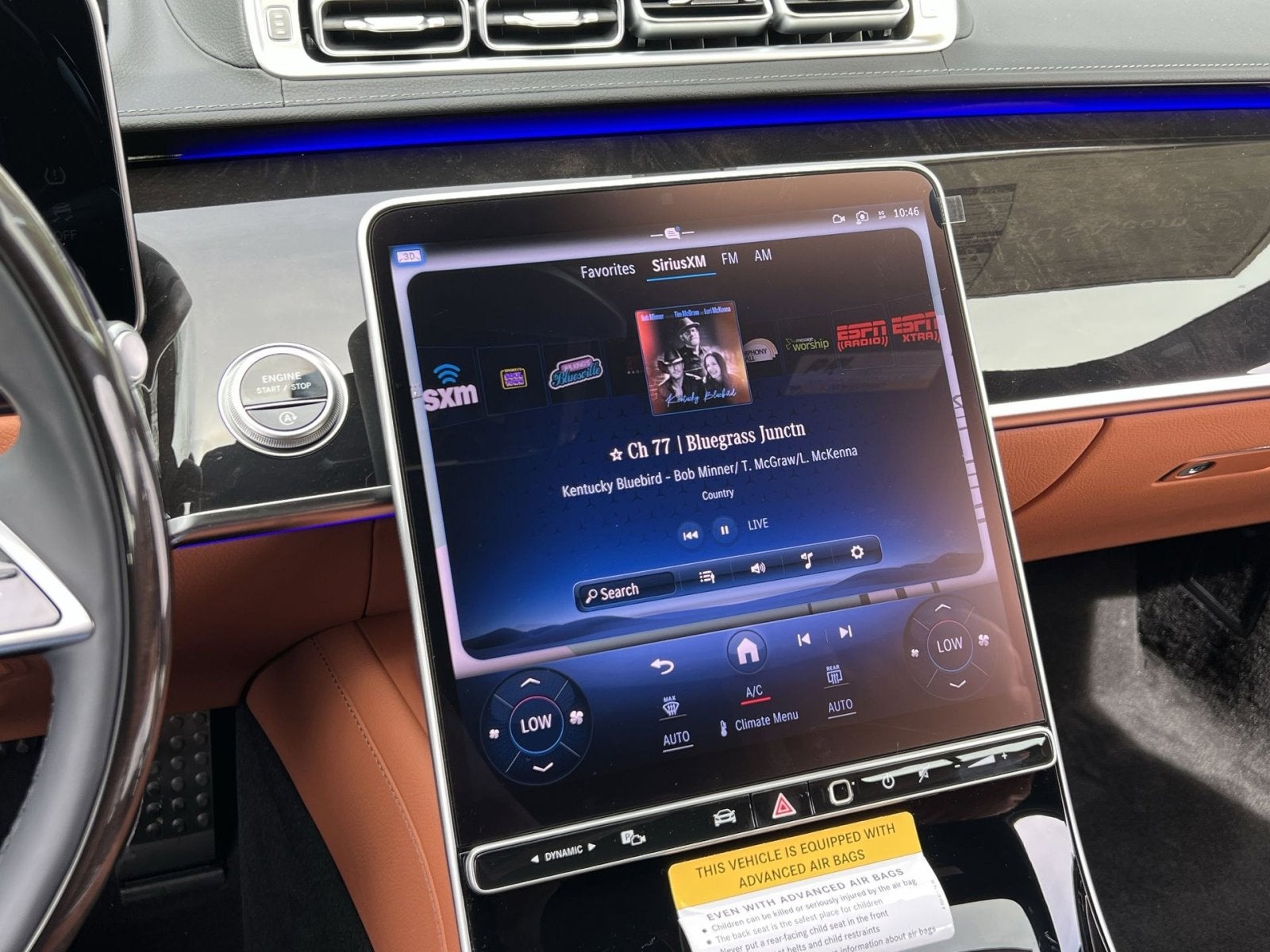 2026 Mercedes-Benz S-Class S 500