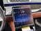 2026 Mercedes-Benz S-Class S 500