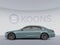 2026 Mercedes-Benz S-Class S 500