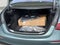 2026 Mercedes-Benz S-Class S 500