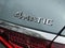2026 Mercedes-Benz S-Class S 500