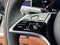 2026 Mercedes-Benz S-Class S 500