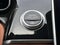2026 Mercedes-Benz S-Class S 500