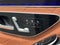 2026 Mercedes-Benz S-Class S 500