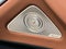 2026 Mercedes-Benz S-Class S 500