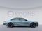 2026 Mercedes-Benz S-Class S 500