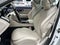 2024 Mercedes-Benz S-Class S 580