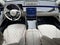 2024 Mercedes-Benz S-Class S 580