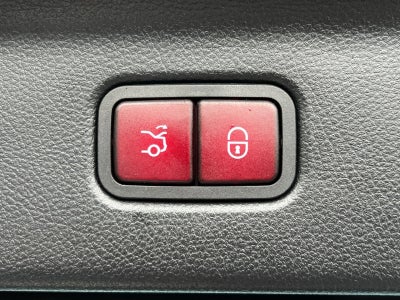 2024 Mercedes-Benz S-Class S 580