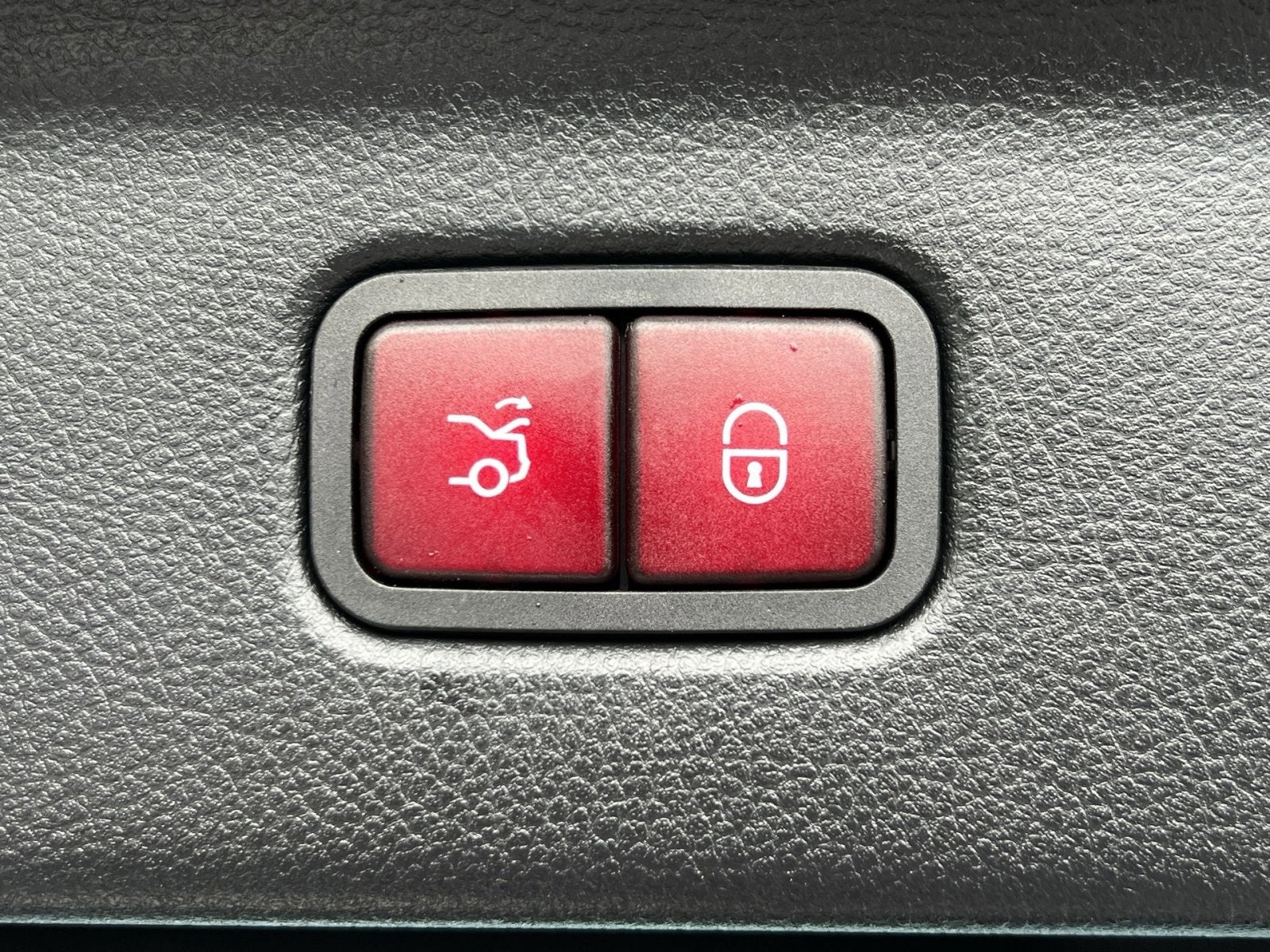 2024 Mercedes-Benz S-Class S 580