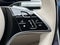 2024 Mercedes-Benz S-Class S 580