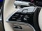2024 Mercedes-Benz S-Class S 580