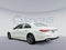 2024 Mercedes-Benz S-Class S 580