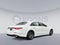 2024 Mercedes-Benz S-Class S 580