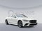 2024 Mercedes-Benz S-Class S 580