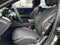 2026 Mercedes-Benz S-Class S 580