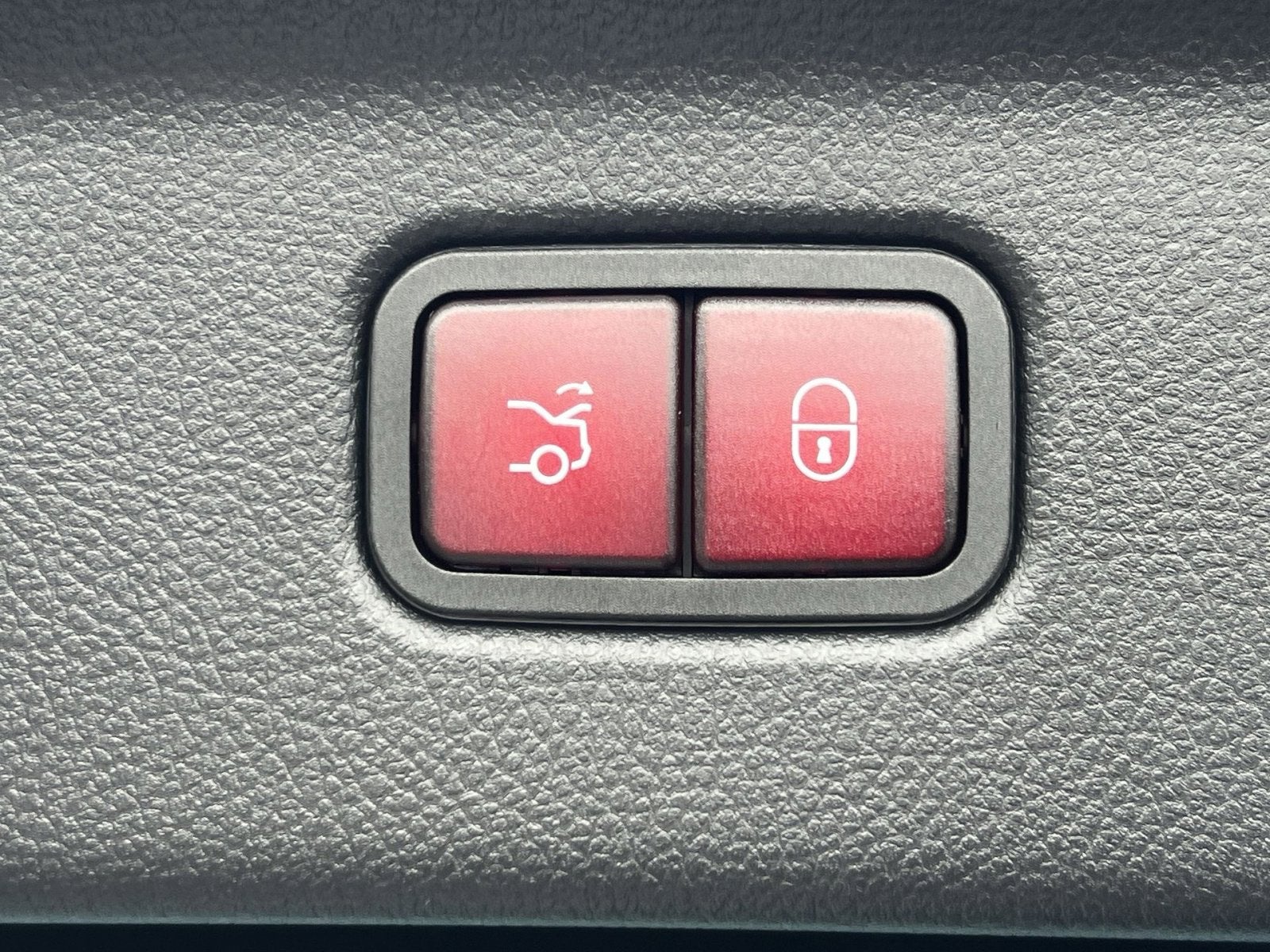 2026 Mercedes-Benz S-Class S 580