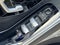 2026 Mercedes-Benz S-Class S 580